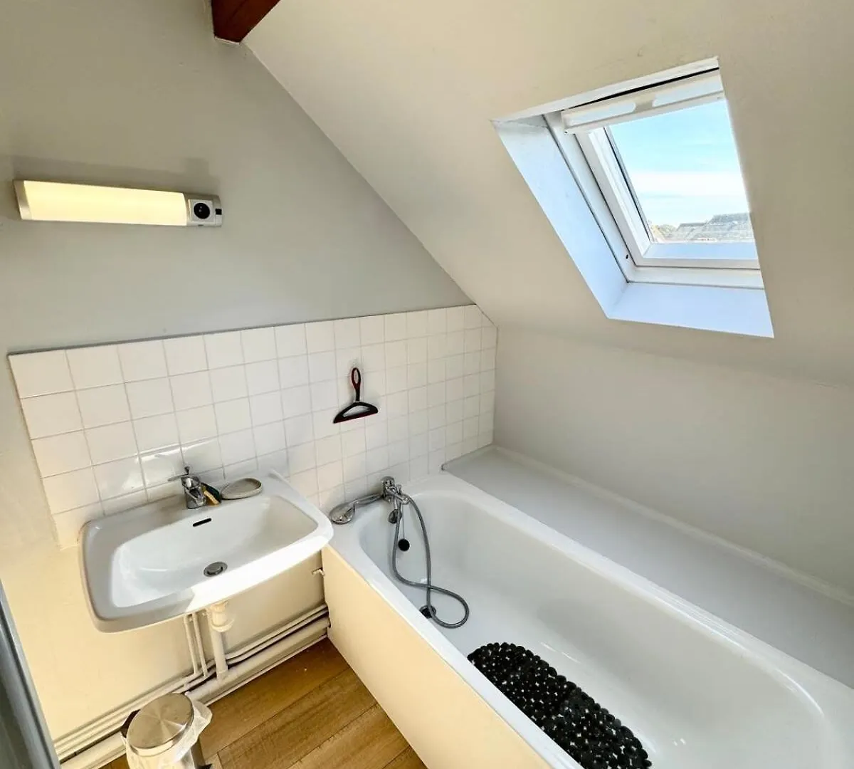 Charmante Maisonnette Terrasse - Proche Plages Guidel